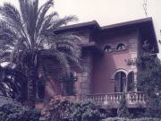 Villa in vendita a Cagliari CA