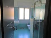 Villa in vendita a Cagliari CA