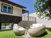 Villa in vendita a Cagliari CA