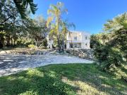 Villa in vendita a Cagliari CA