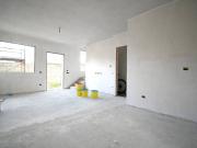 Villa in vendita a Cagliari CA