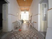 Villa in vendita a Cagliari CA