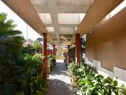 Villa in vendita a Cagliari CA