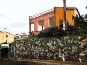 Villa in vendita a Cagliari CA