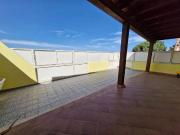 Villa in vendita a Cagliari CA