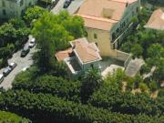 Villa in vendita a Cagliari CA