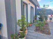Villa in vendita a Cagliari CA