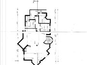 Villa in vendita a Cagliari CA