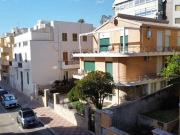 Villa in vendita a Cagliari CA