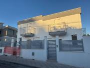 Villa in vendita a Cagliari CA