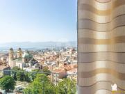 Villa in vendita a Cagliari CA