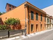 Appartamento in vendita a Cagliari CA