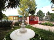 Villa in vendita a Cagliari CA