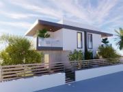 Villa in vendita a Cagliari CA