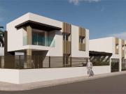 Villa in vendita a Cagliari CA