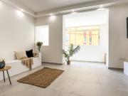 Villa in vendita a Cagliari CA