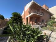 Villa in vendita a Cagliari, Genneruxi