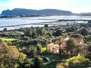 Villa in vendita a Cagliari, Medau Su Cramu