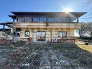 Villa in vendita a Caiazzo