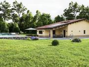 Villa in vendita a Caiazzo CE