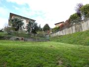 Villa in vendita a Caino BS