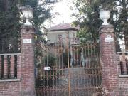 Villa in vendita a Cairate