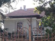 Villa in vendita a Cairate