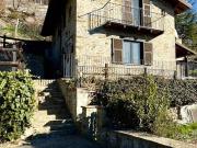 Villa in vendita a Cairo Montenotte SV