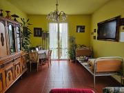 Villa in vendita a Cairo Montenotte SV