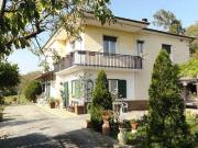 Villa in vendita a Cairo Montenotte SV