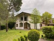 Villa in vendita a Cairo Montenotte SV