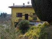 Villa in vendita a Cairo Montenotte SV