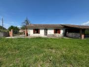 Villa in vendita a Calamandrana AT