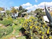 Villa in vendita a Calatabiano CT