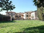 Villa in vendita a Calci