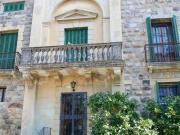 Villa in vendita a Calci