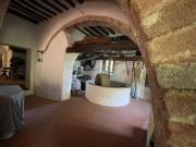 Villa in vendita a Calci PI