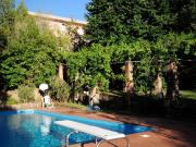 Villa in vendita a Calci PI