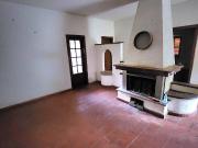 Villa in vendita a Calci PI