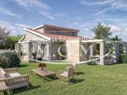 Villa in vendita a Calcinaia PI