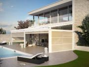 Villa in vendita a Calcio BG