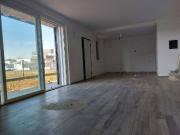 Villa in vendita a Calcio BG