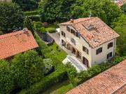 Villa in vendita a Calco