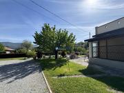 Villa in vendita a Calco LC