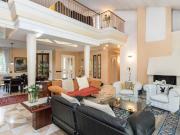 Villa in vendita a Calco LC