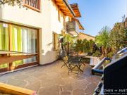 Villa in vendita a Caldaro sulla Strada del Vino BZ