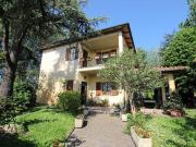 Villa in vendita a Calderara Di Reno