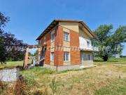Villa in vendita a Calderara di Reno BO