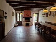 Villa in vendita a Caldogno VI