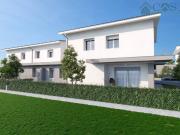 Villa in vendita a Caldogno VI